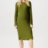 Noppies Kleider-Kleid Masku -