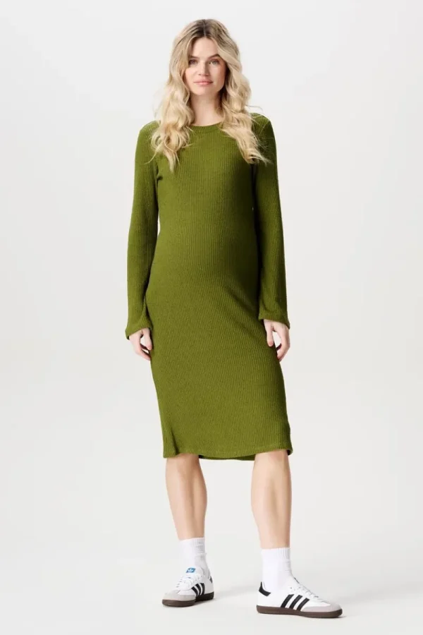 Noppies Kleider-Kleid Masku -