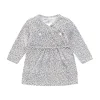 Noppies Kleider | Basics-Kleid Mattie -
