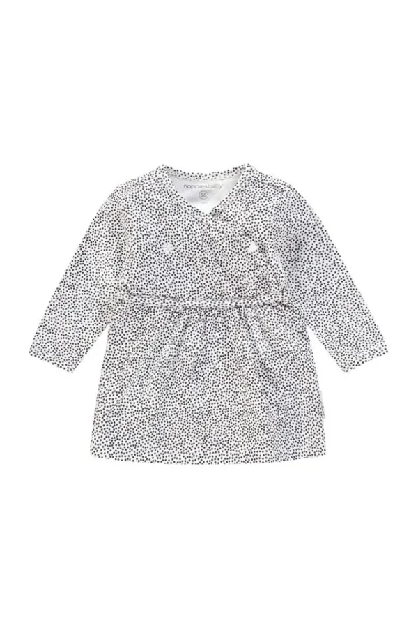 Noppies Kleider | Basics-Kleid Mattie -