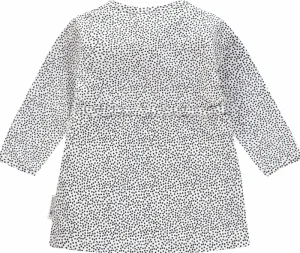 Noppies Kleider | Basics-Kleid Mattie -