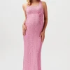 Noppies Kleider-Kleid Meraux -