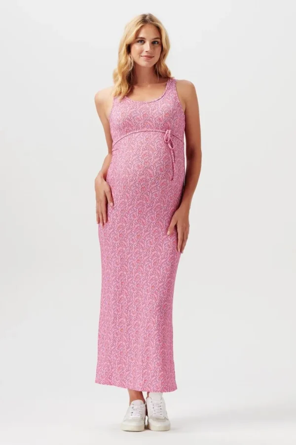Noppies Kleider-Kleid Meraux -