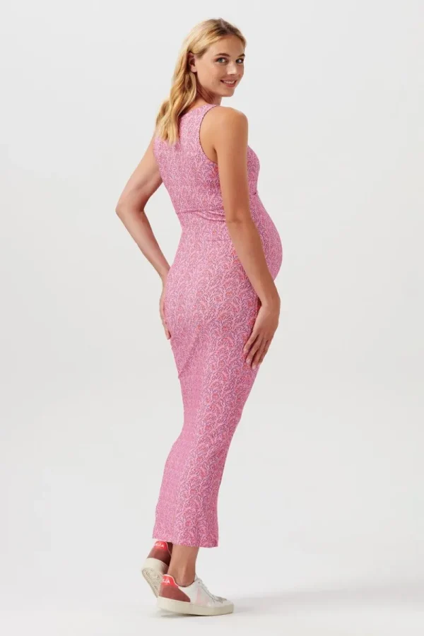 Noppies Kleider-Kleid Meraux -