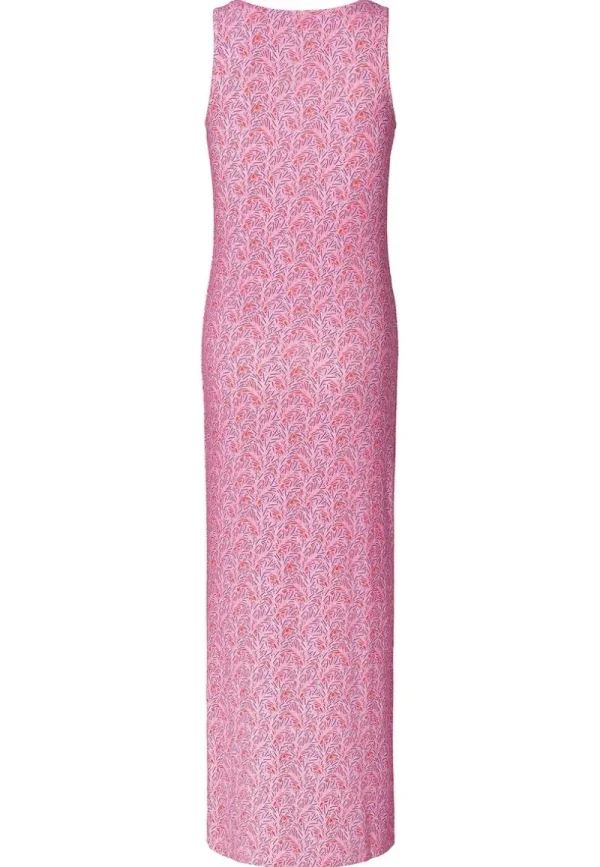Noppies Kleider-Kleid Meraux -