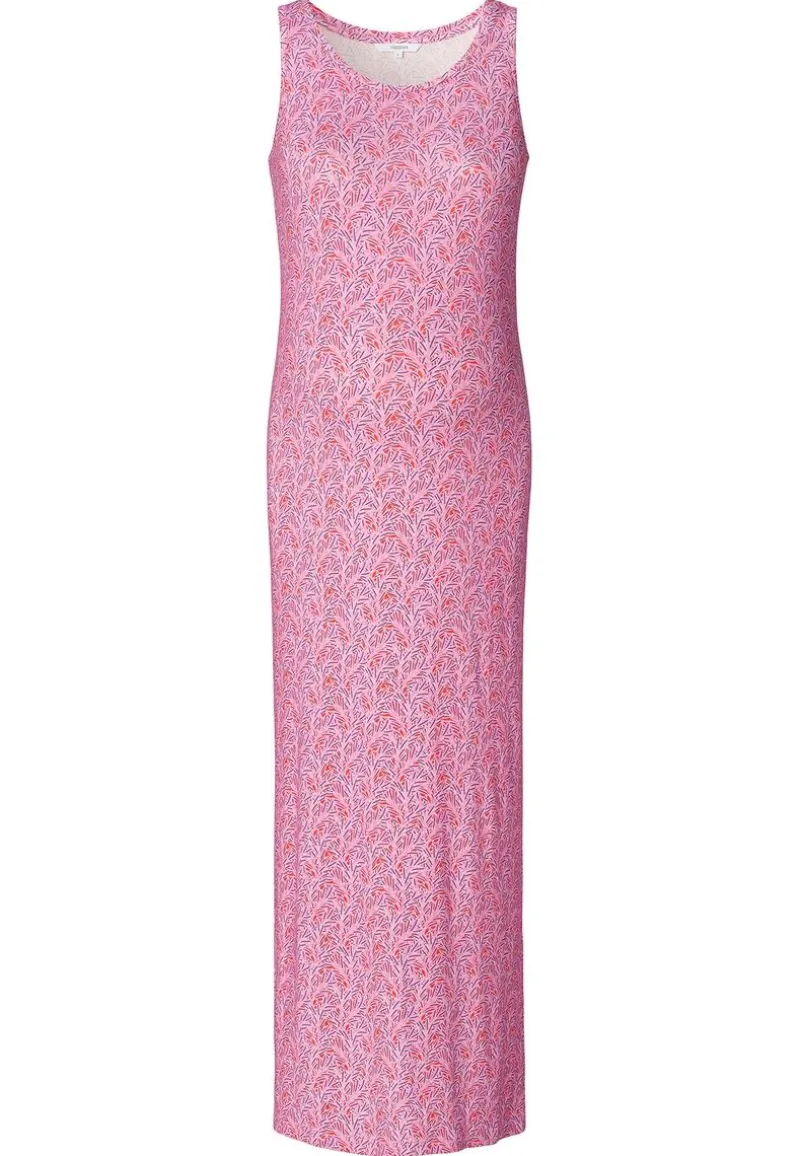 kleid_meraux__cyclamen_2.webp Noppies Kleider-Kleid Meraux -