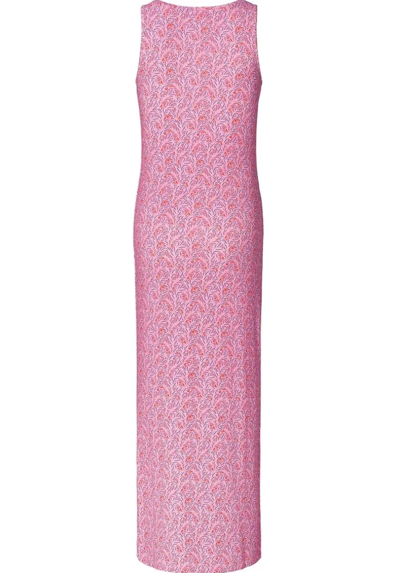 kleid_meraux__cyclamen_3.webp Noppies Kleider-Kleid Meraux -