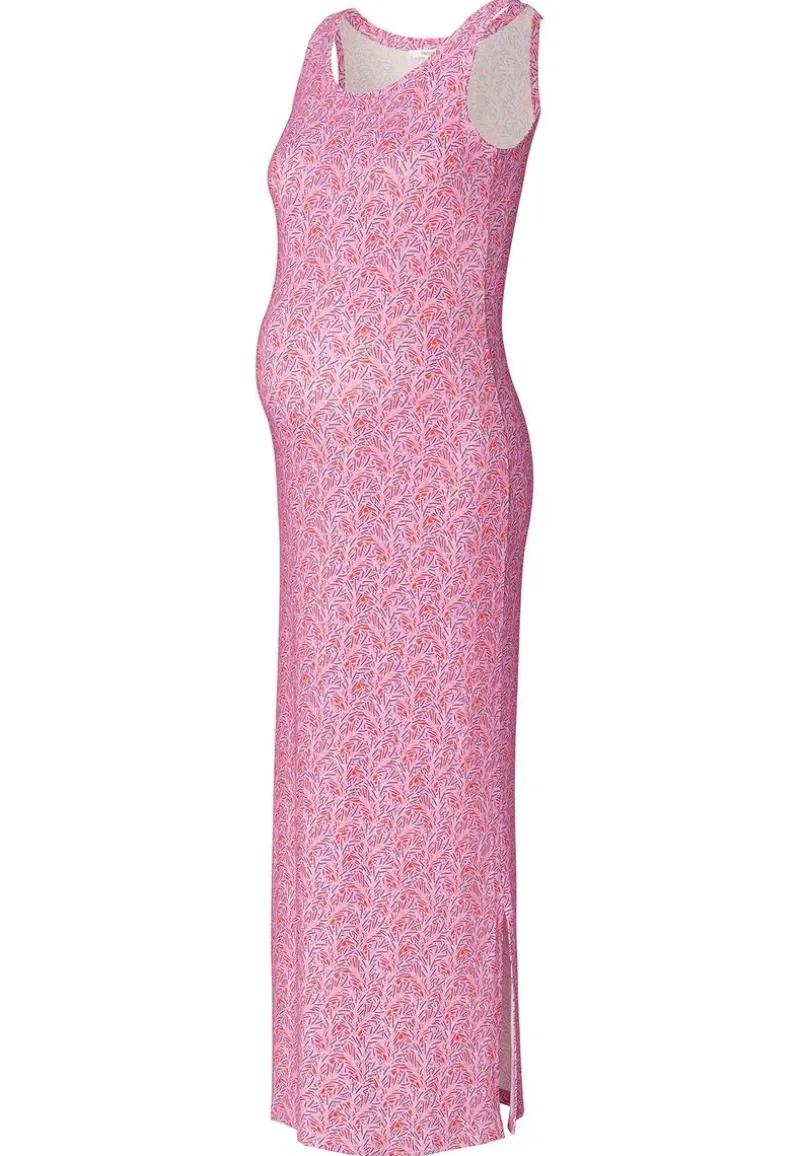 kleid_meraux__cyclamen_4.webp Noppies Kleider-Kleid Meraux -