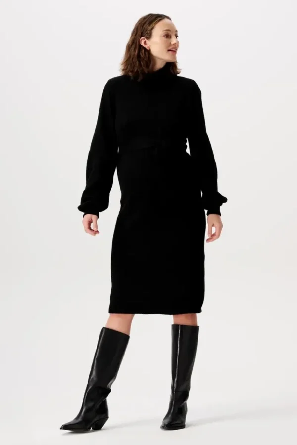 Noppies Kleider-Kleid Mico -