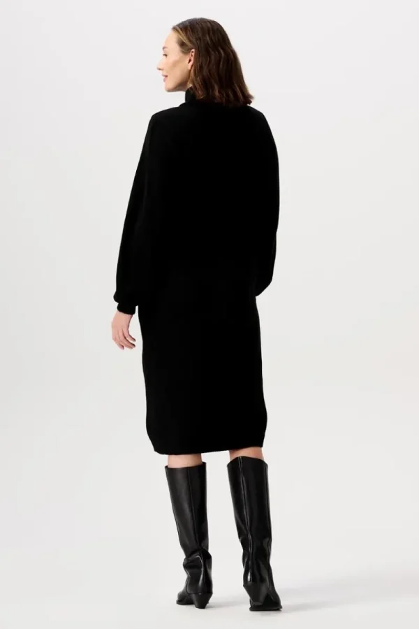 Noppies Kleider-Kleid Mico -