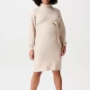 Noppies Kleider-Kleid Mico -