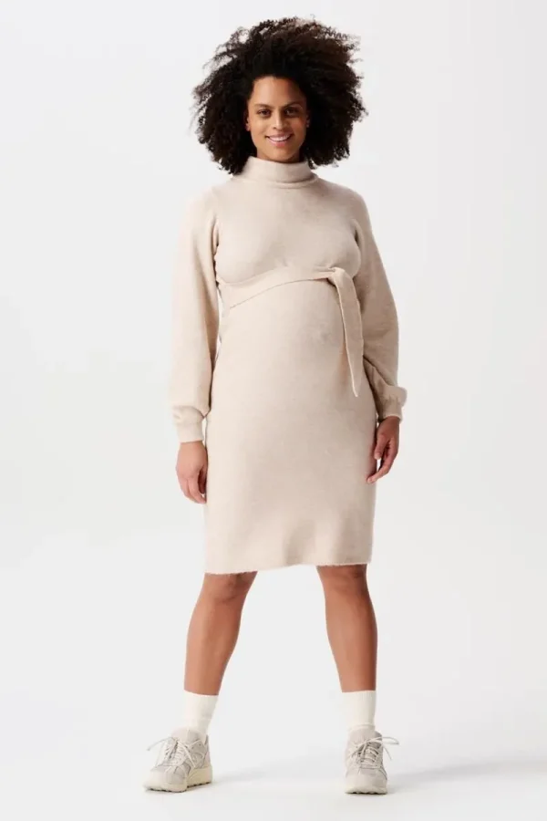 Noppies Kleider-Kleid Mico -