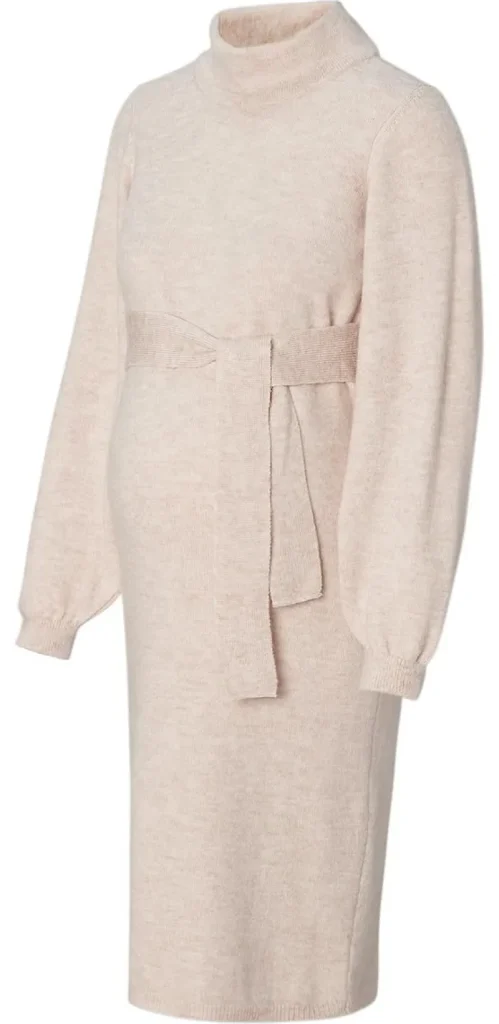 Noppies Kleider-Kleid Mico -
