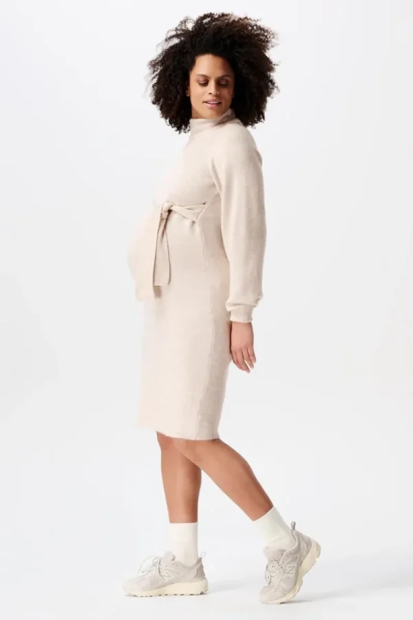 Noppies Kleider-Kleid Mico -