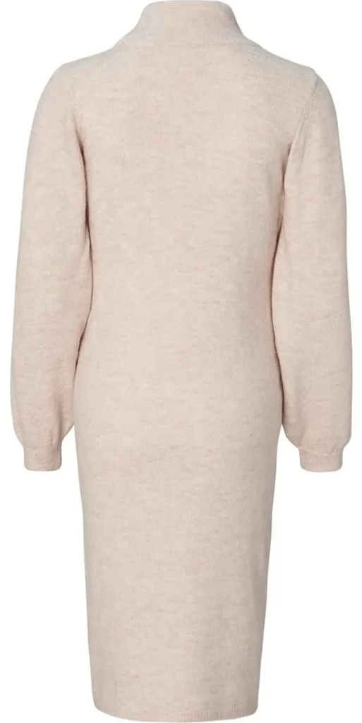 Noppies Kleider-Kleid Mico -