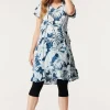 Noppies Kleider-Kleid Mila -