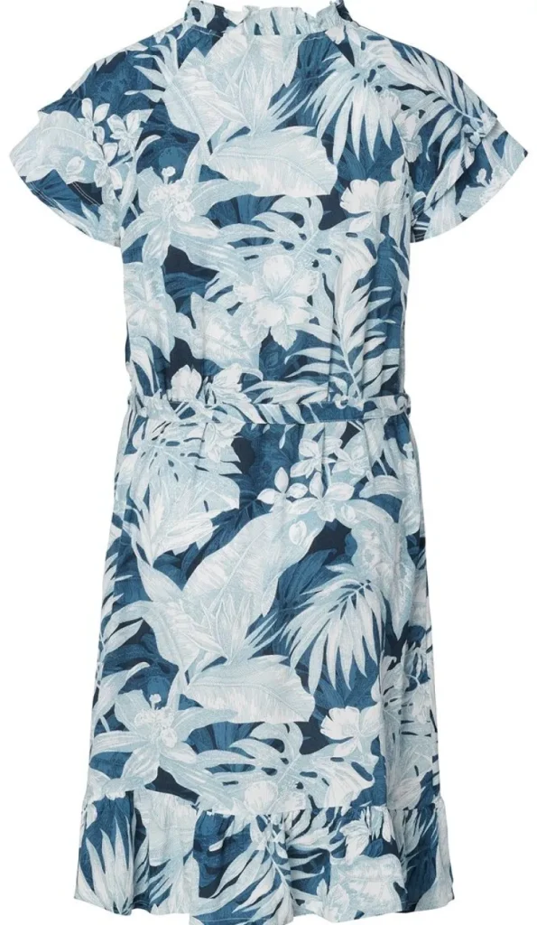 Noppies Kleider-Kleid Mila -