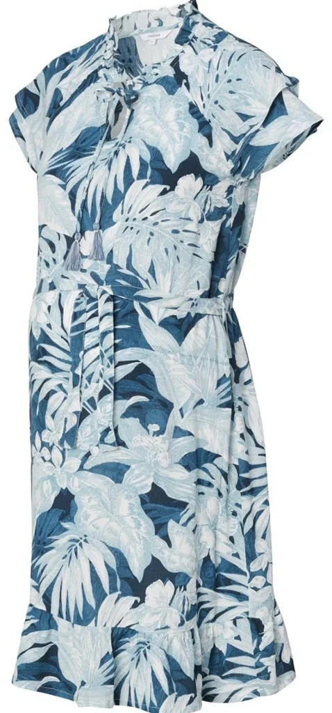 Noppies Kleider-Kleid Mila -