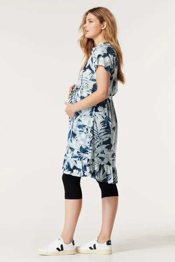 Noppies Kleider-Kleid Mila -