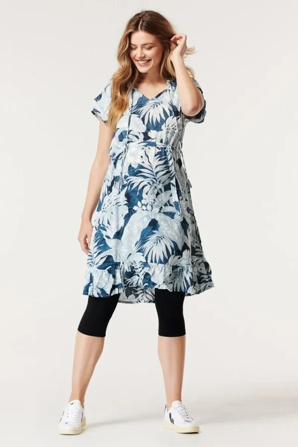 Noppies Kleider-Kleid Mila -