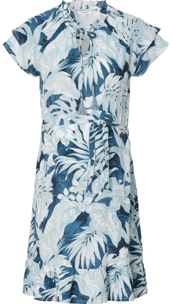 Noppies Kleider-Kleid Mila -