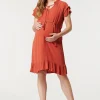 Noppies Kleider-Kleid Mila -