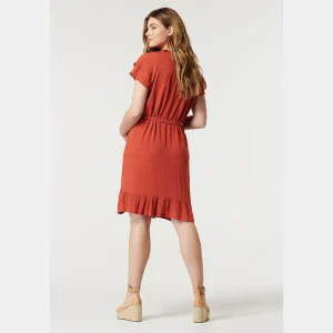Noppies Kleider-Kleid Mila -