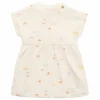 Noppies Kleider-Kleid Nagano -