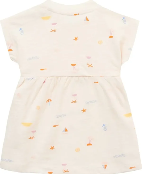 Noppies Kleider-Kleid Nagano -