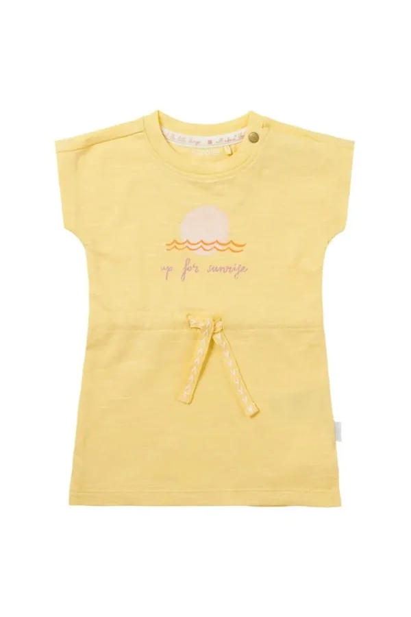Noppies Kleider-Kleid Nagoya -