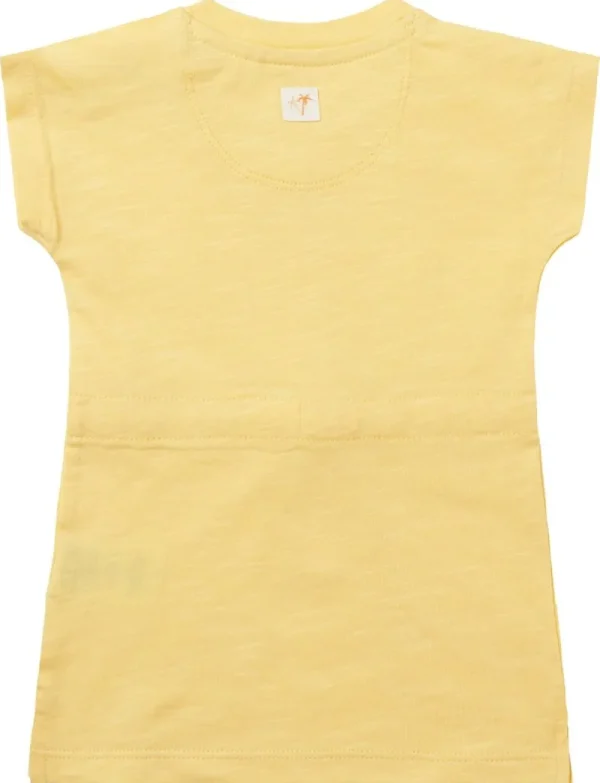 Noppies Kleider-Kleid Nagoya -