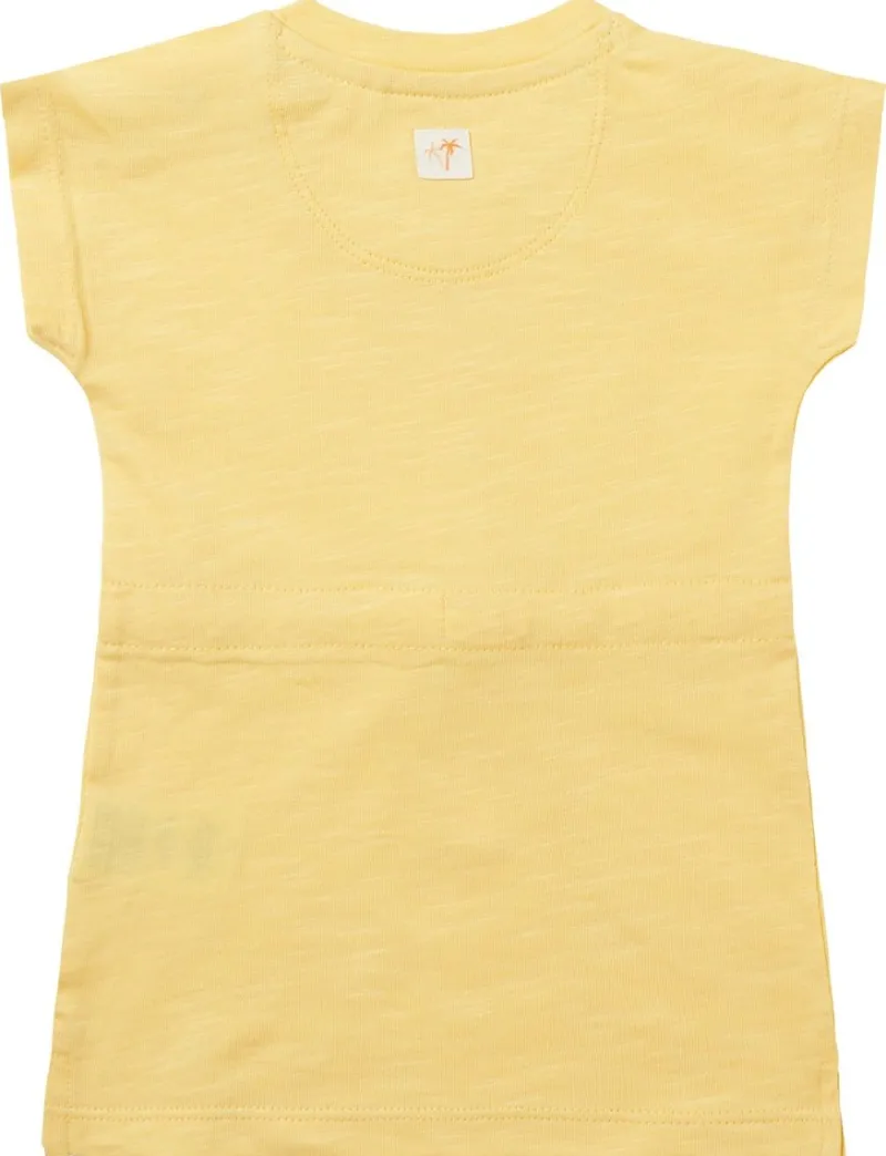 kleid_nagoya__sundress_1.webp Noppies Kleider-Kleid Nagoya -