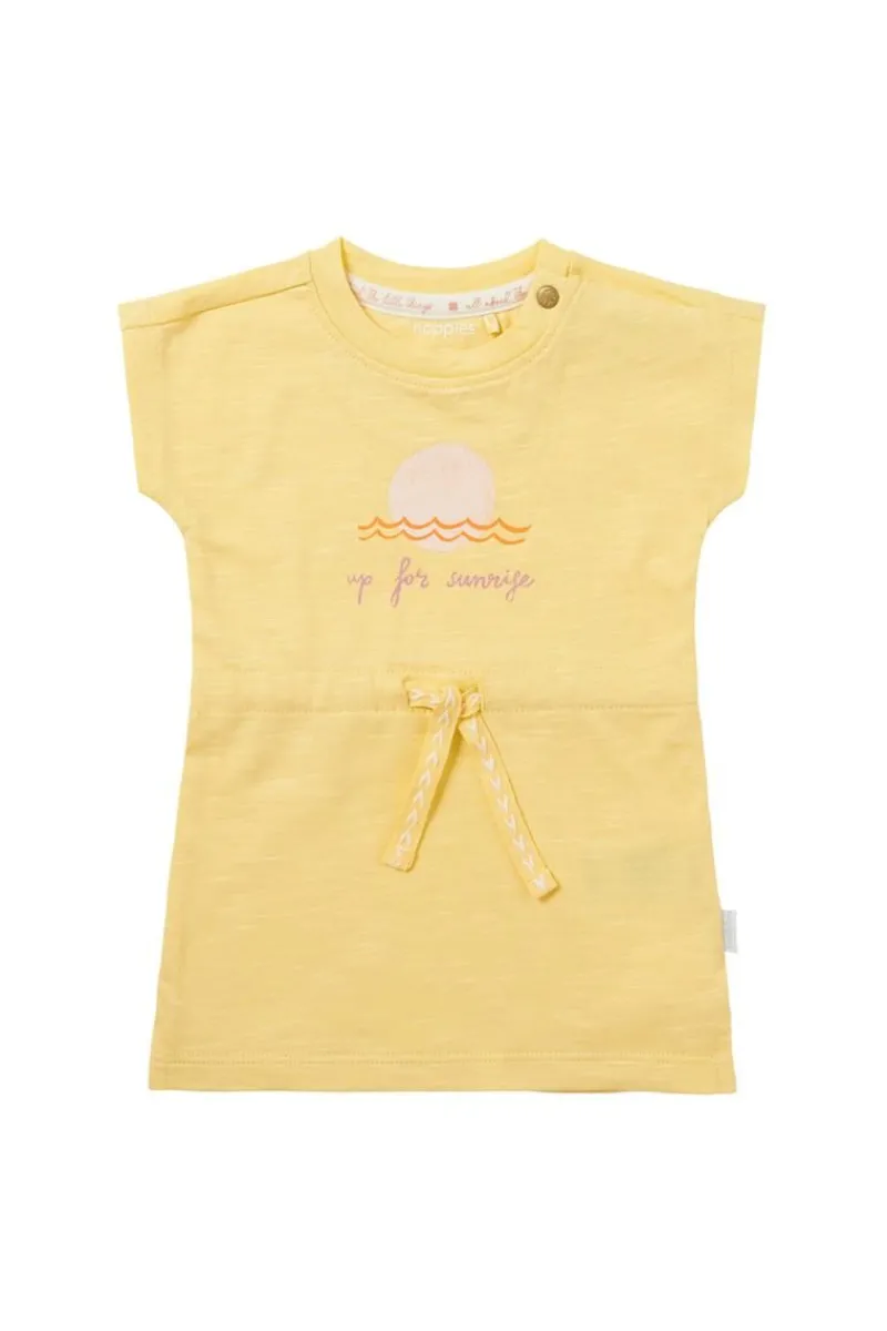 kleid_nagoya__sundress_2.webp Noppies Kleider-Kleid Nagoya -