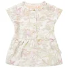 Noppies Kleider-Kleid Nambe -