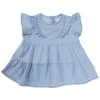 Noppies Kleider-Kleid Nanning -