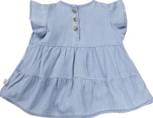 Noppies Kleider-Kleid Nanning -