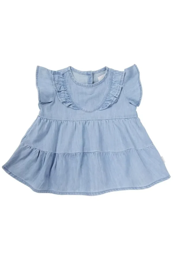 Noppies Kleider-Kleid Nanning -
