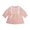 Noppies Kleider-Kleid Nash -