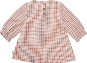 Noppies Kleider-Kleid Nash -