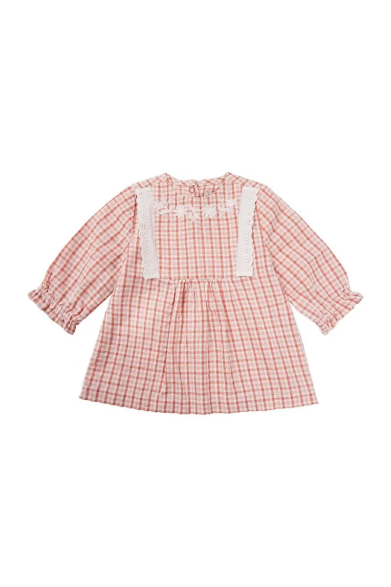 kleid_nash__rose_dawn_2.webp Noppies Kleider-Kleid Nash -