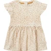 Noppies Kleider-Kleid Neoga -