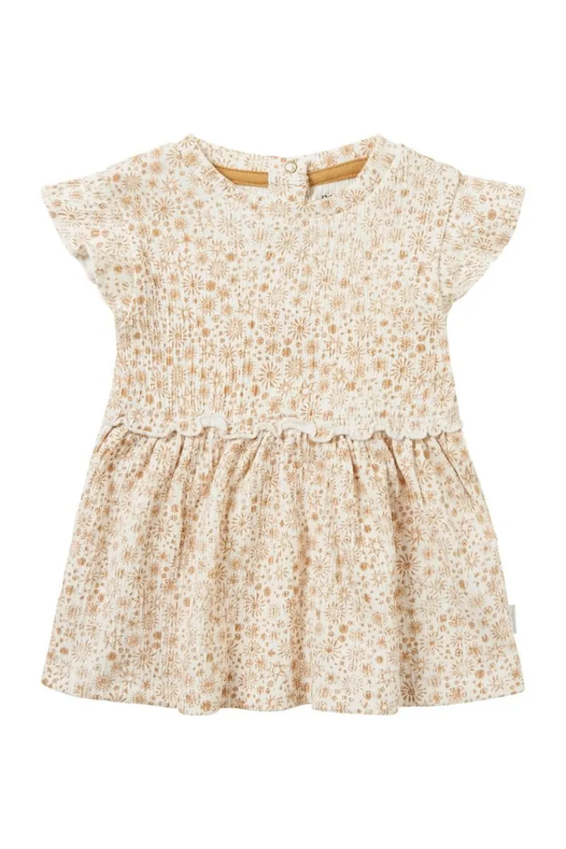 kleid_neoga__apple_cinnam_0.webp Noppies Kleider-Kleid Neoga -