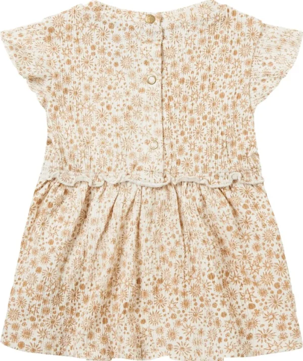 Noppies Kleider-Kleid Neoga -