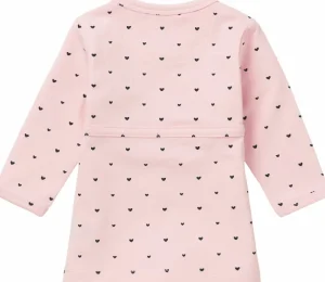 Noppies Kleider | Basics-Kleid Nevada -