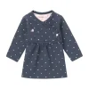 Noppies Kleider | Basics-Kleid Nevada -