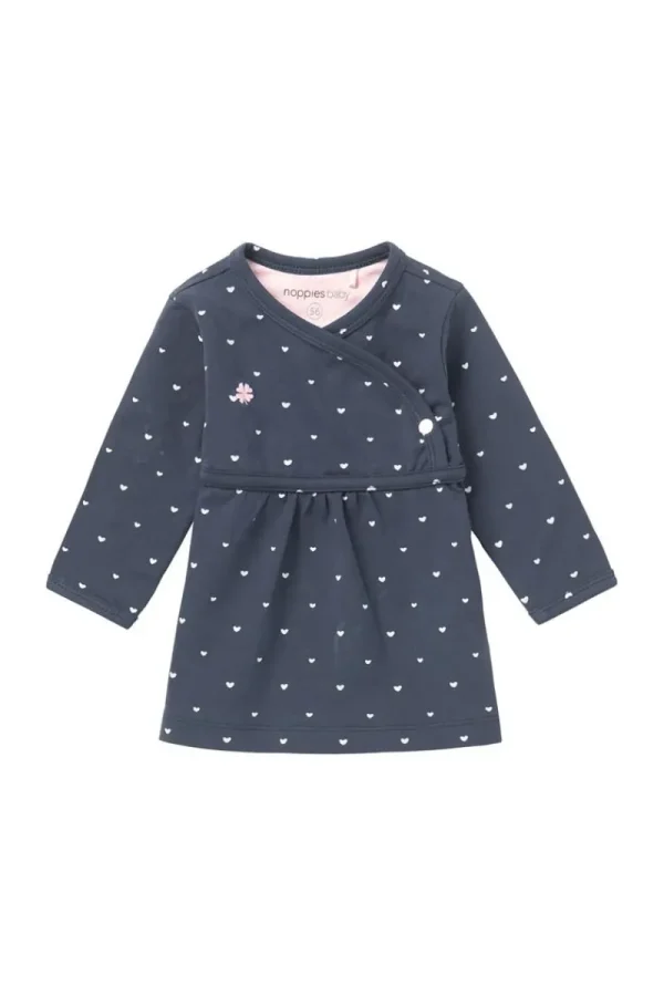 Noppies Kleider | Basics-Kleid Nevada -