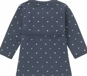 Noppies Kleider | Basics-Kleid Nevada -