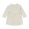 Noppies Kleider | Basics-Kleid Nevada -