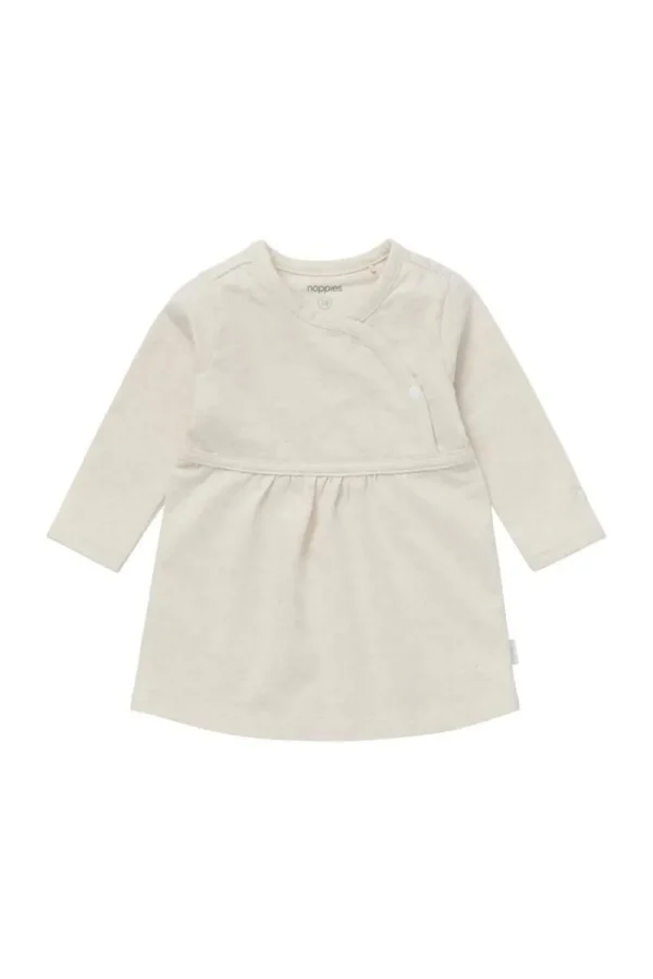 Noppies Kleider | Basics-Kleid Nevada -