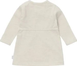 Noppies Kleider | Basics-Kleid Nevada -